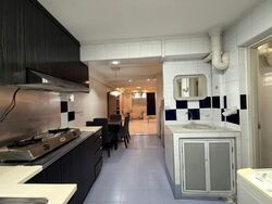 Blk 157 Lorong 1 Toa Payoh (Toa Payoh), HDB 3 Rooms #563927101